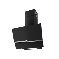 Wall-mounted hood MAAN...