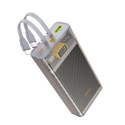 Väline aku Power Bank Power...