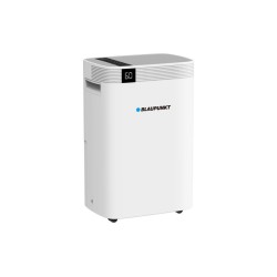 Blaupunkt ADH601...