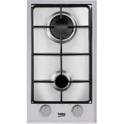 Beko HDCG 32220 SX hob...