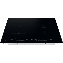 Whirlpool WB S2560 NE...