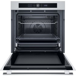 Whirlpool WOI4S8CM1SWA...