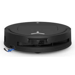 Ecovacs Deebot T80 Omni 3 L...