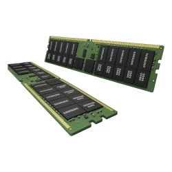 Server Memory...