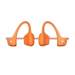 Shokz OpenRun Pro 2,...