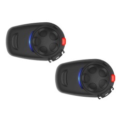 Motorcycle Intercom SENA...
