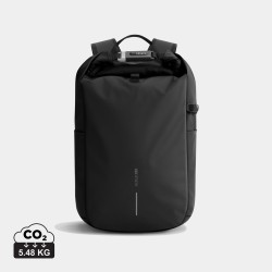 XD DESIGN BACKPACK URBAN...