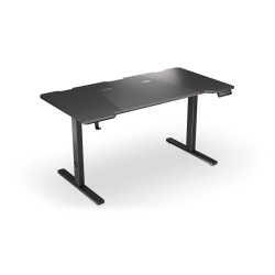 DESK ADJUSTABLE ATLAS...