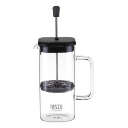 FRENCH PRESS 800ML/90504 RESTO