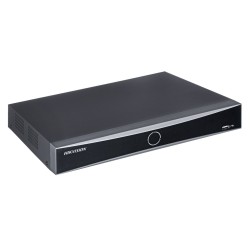 HIKVISION DS-7604NXI-K1(D)...