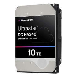 Western Digital Ultrastar...