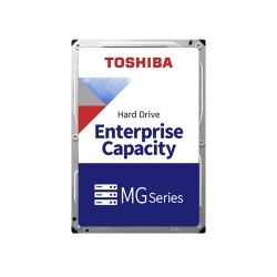 Toshiba MG10ADA800E...