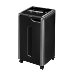 SHREDDER POWERSHRED...