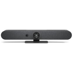 CAMERA CONFERENCE RALLY BAR/MINI GRAPH 960-001339 LOGITECH