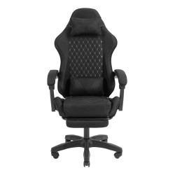 Mars Gaming MGC-X Fabric PC...