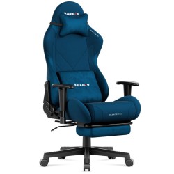 Huzaro Force 5.7 Blue...