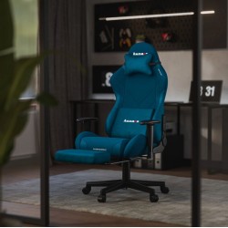 Huzaro Force 5.7 Blue...