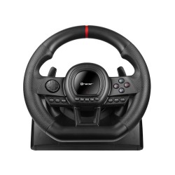 Tracer SimRacer Manual...