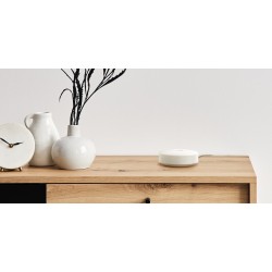 Home Gateway EZVIZ A3...