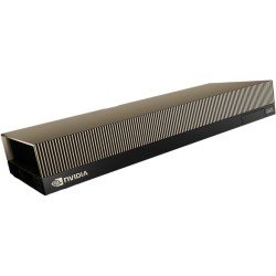 PNY NVIDIA RTX PRO 6000 TCSRTXPRO6000SE-PB