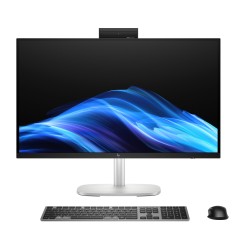 HP EliteStudio 8 G1i AI PC...
