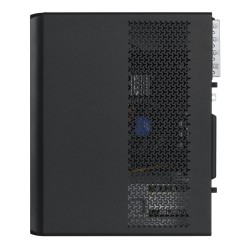 Actina 5901443382607 PC...