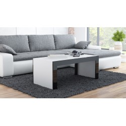 Cama TESS120 BI/CZ...