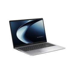 ASUS ExpertBook...