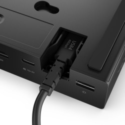 Lenovo ThinkPad USB4 Smart...