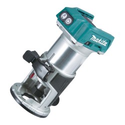 Makita DRT50ZJX2 milling...