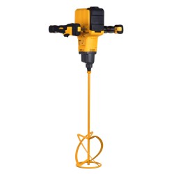 DEWALT DCD240N-XJ paddle...