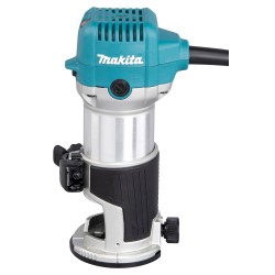 ELECTRIC MILLING-CUTTING...