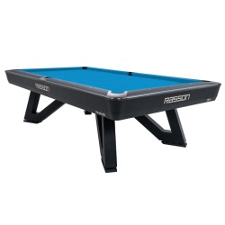 Billiard Table, Pool,...