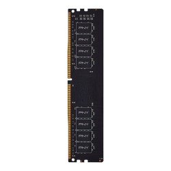 PNY MD16GSD42666-SB memory module 16 GB 1 x 16 GB DDR4 288-pin DIMM