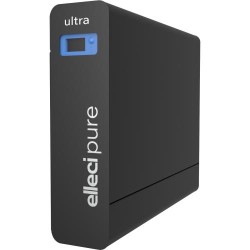 Veefilter Elleci Pure Case...
