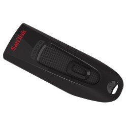 SanDisk Ultra USB flash...