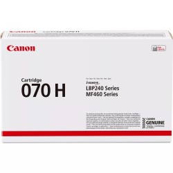 TONER BLACK 10.2K...