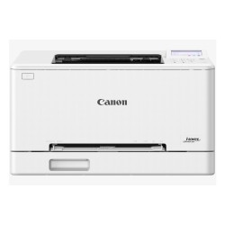 Canon i-SENSYS LBP646Cdw Colour 1200 x 1200 DPI 25 PPM A4 Wi-Fi