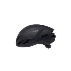 HJC FURION 3.0 Cycling Helmet, MT BLACK, Size S