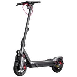 Segway-Ninebot KickScooter...