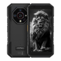 Ulefone Armor X32 Pro 5G...