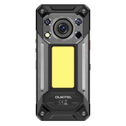 Oukitel WP500 6.78"...