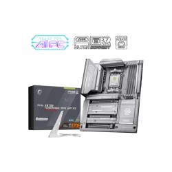 Mainboard|MSI|AMD...