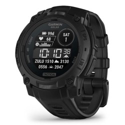 SMARTWATCH INSTINCT 3...