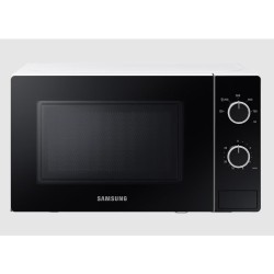 Mikrolaineahi Samsung,...
