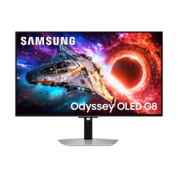 LCD Monitor|SAMSUNG|32...
