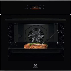 Ahi Electrolux, 72 l,...