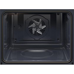Ahi Electrolux, 72 l,...