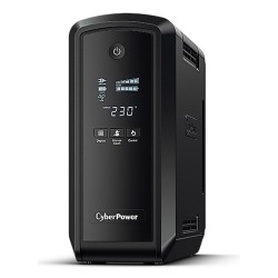 CyberPower CP900EPFCLCD...