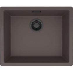 Valamu Elleci Zen-F 105...